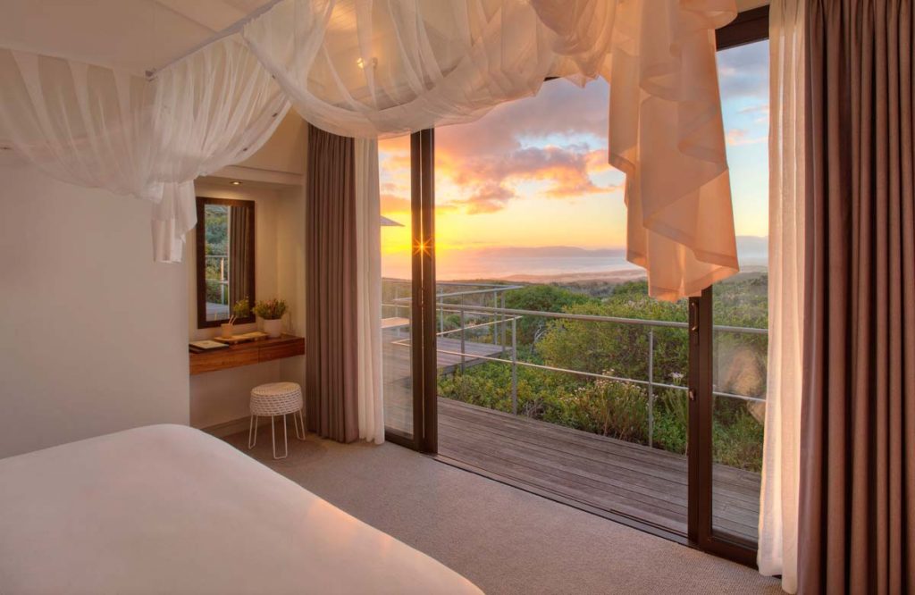 south african safari lodges