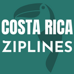 25 Costa Rica Waterfalls + Map (From Famous to Off-beat) - Eco Lodges ...