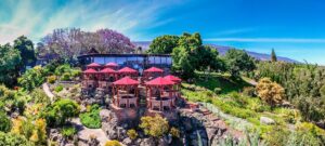 14 Most Sustainable Eco-Lodges in Hawaii - Eco Lodges Anywhere