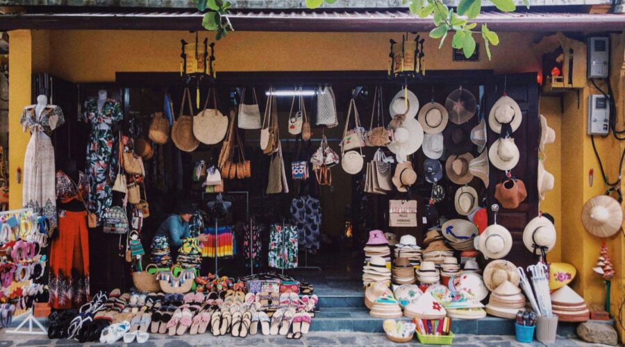 15 Unexpected Items Tourists Are Not Allowed to Take from Their Travels