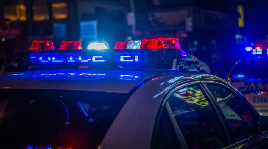 Travelers Revealed the Most Dangerous Cities They’ve Braved