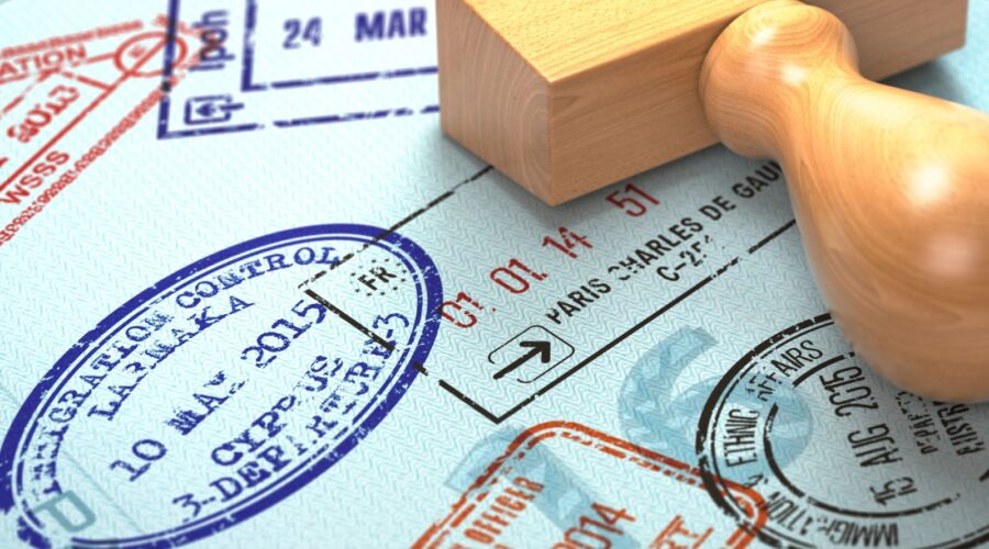 Austria is the Latest Addition to 7 Countries Where US Citizens are Eligible for a Working Holiday Visa
