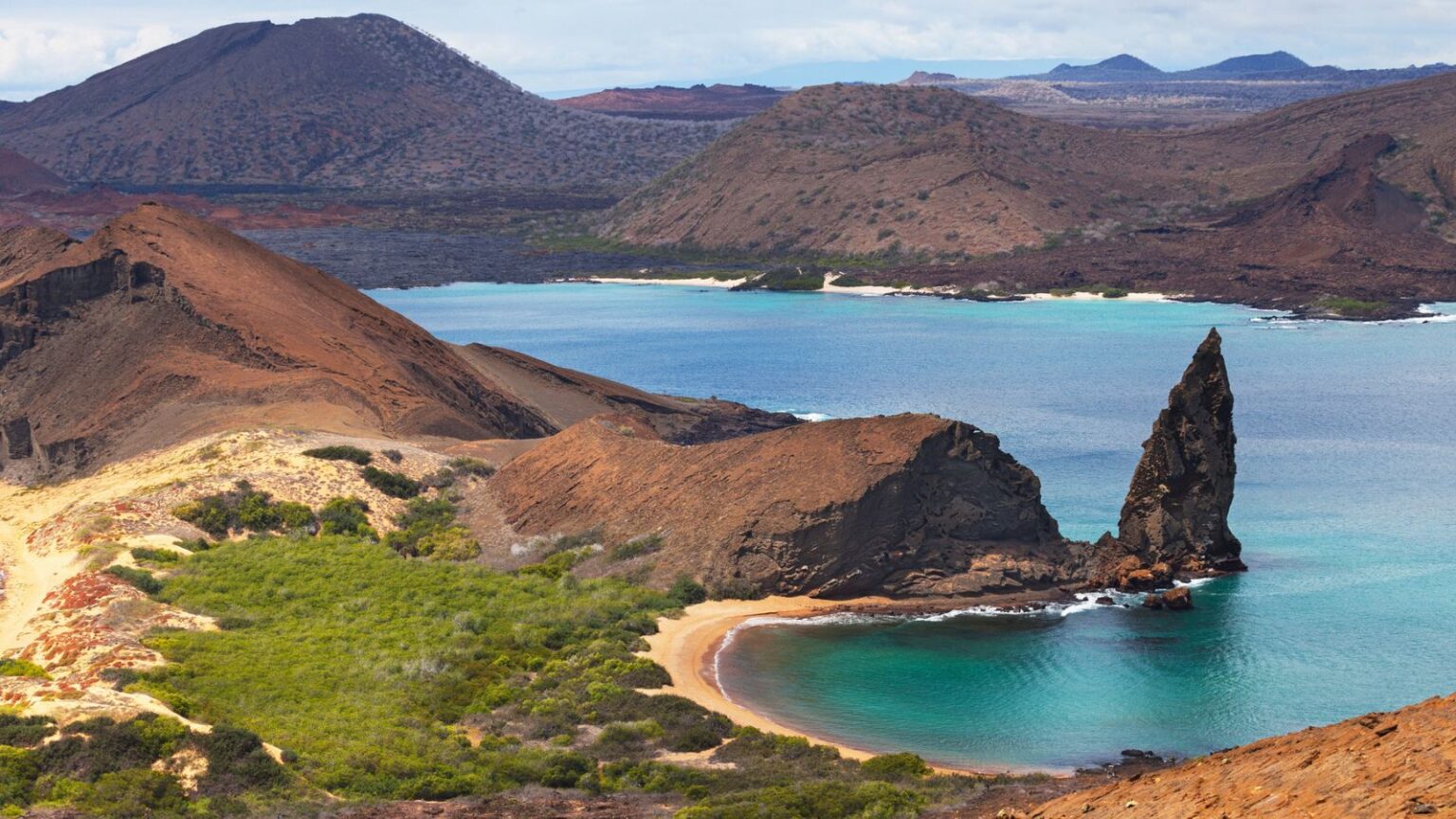 All Gal Pagos Airports 2025 Info Map Eco Lodges Anywhere Galapagos Islands Deposit 1536x864