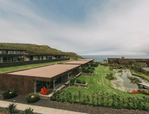 Resort
