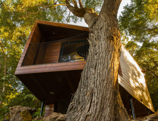 Lodge