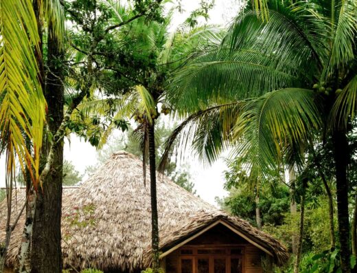 Cabana